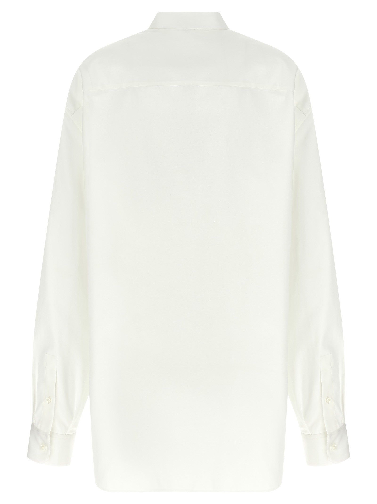 LOEWE - Anagram Shirt