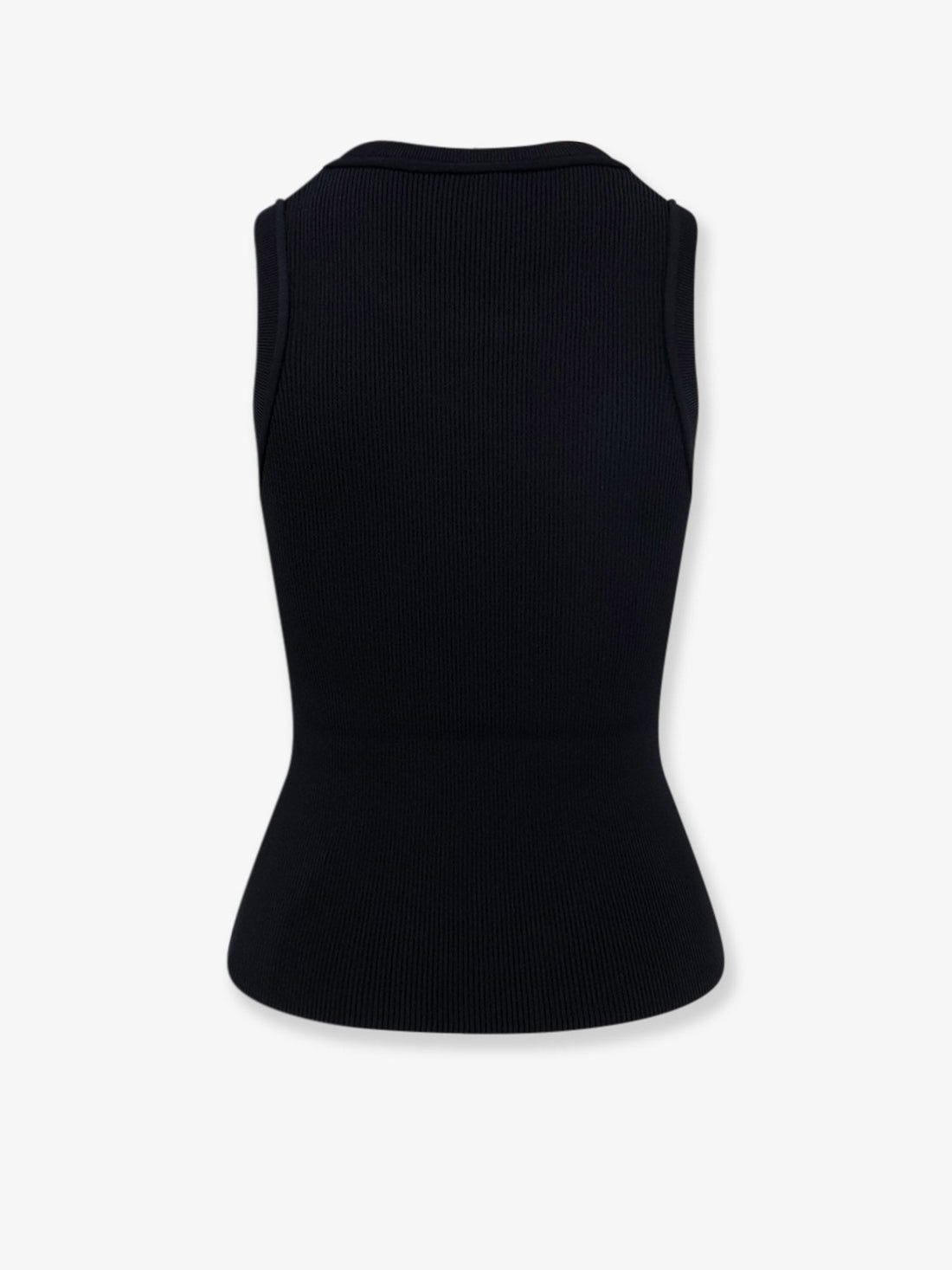 LOEWE - Anagram viscose tank top anagram-viscose-tank-top_569f1ec8-bc09-438c-816d-b1c8524fe718