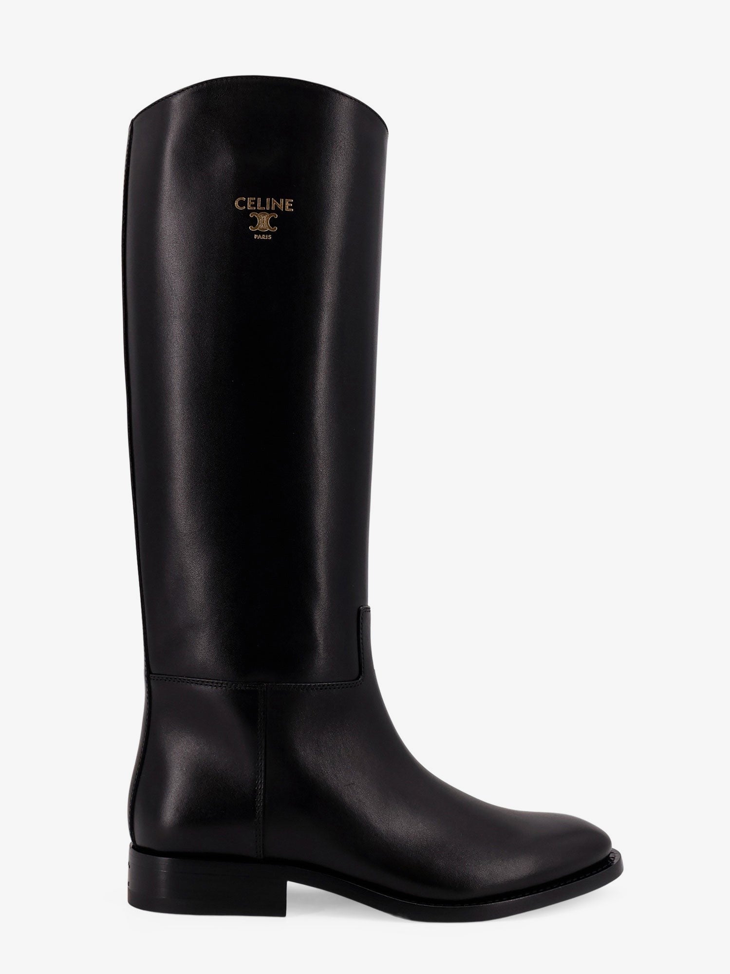 Anais leather boots anais-leather-boots