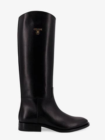 Anais leather boots anais-leather-boots