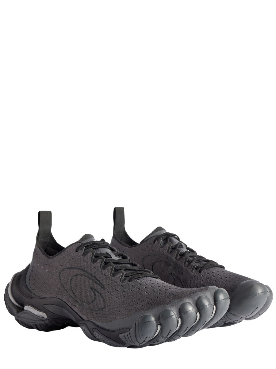 Balenciaga "ANATOMIC RUNNER" SNEAKER