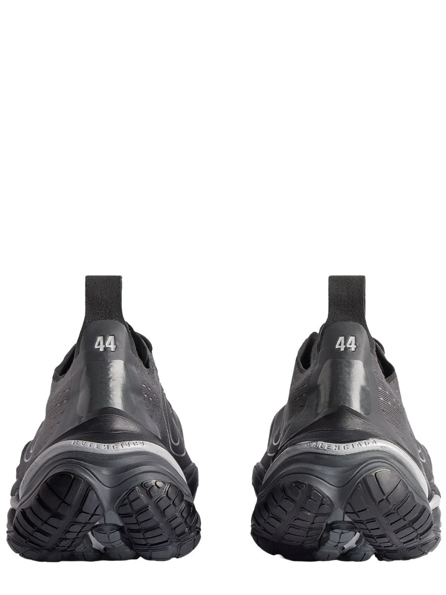 Balenciaga "ANATOMIC RUNNER" SNEAKER