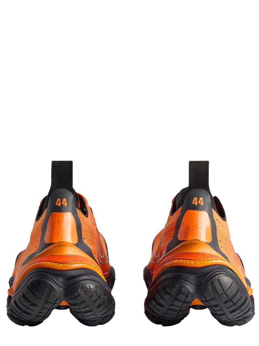 Balenciaga "ANATOMIC RUNNER" SNEAKER