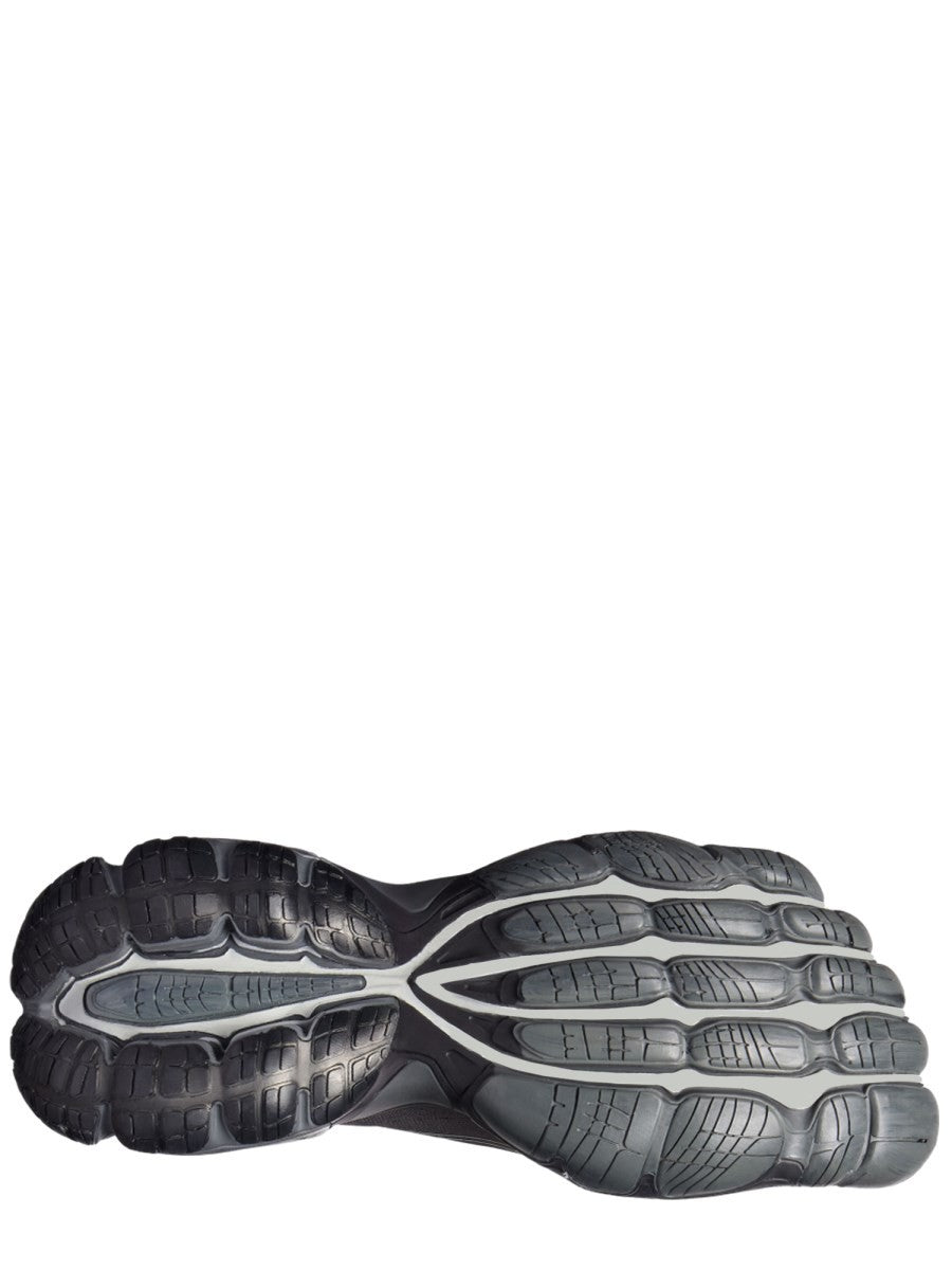 Balenciaga "ANATOMIC RUNNER" SNEAKER