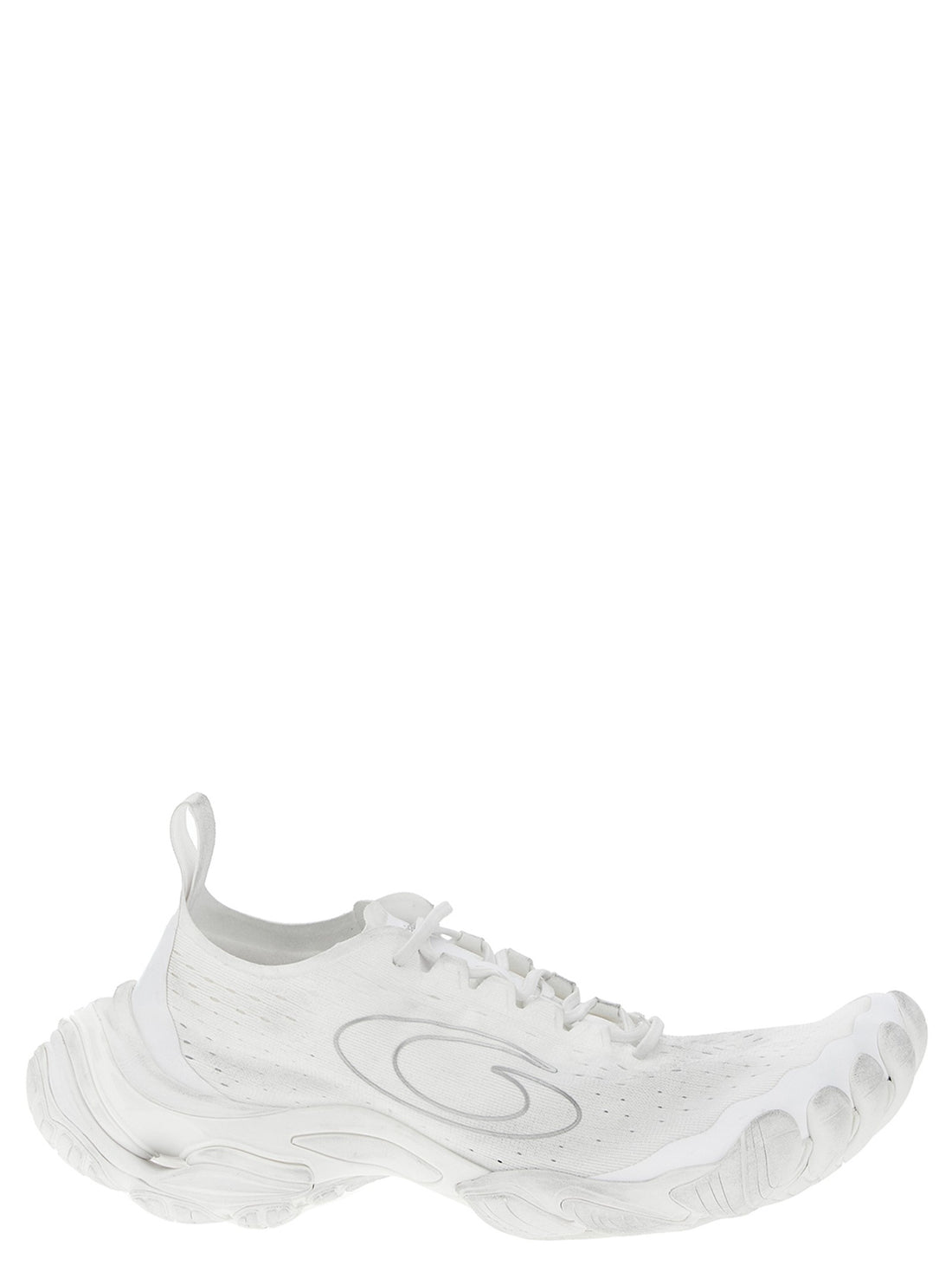 Balenciaga - 'Anatomic Runner' sneakers anatomic-runner-sneakers