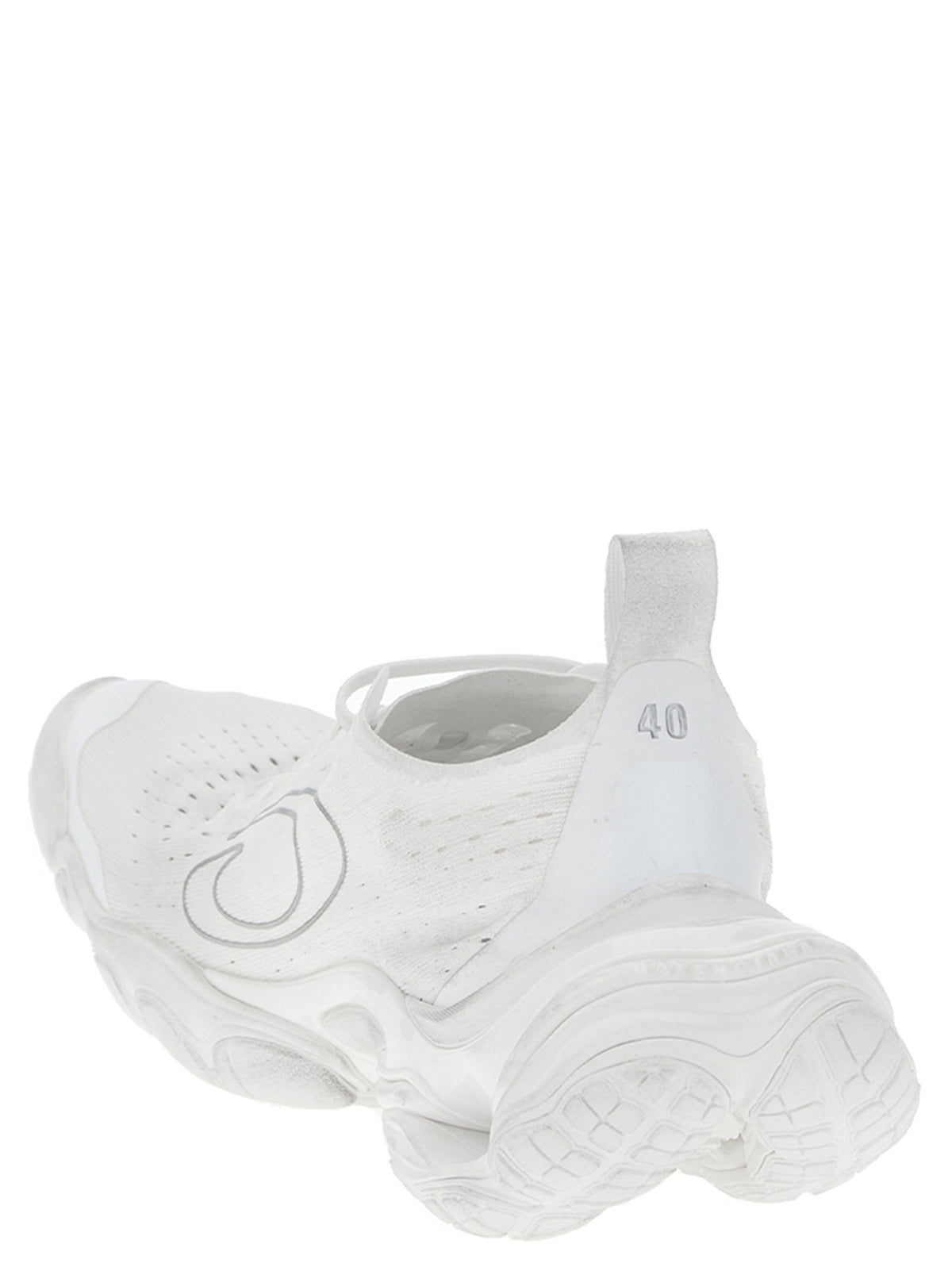 Balenciaga - 'Anatomic Runner' sneakers