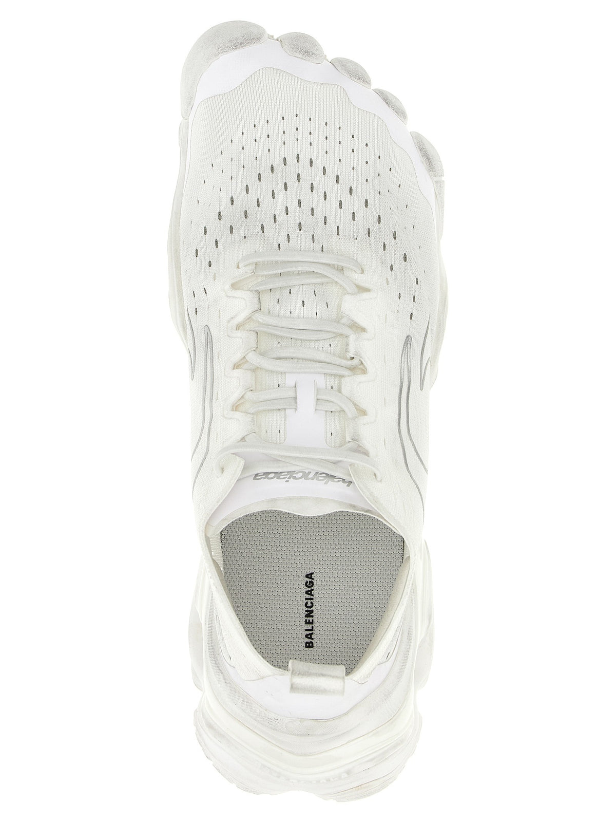Balenciaga - 'Anatomic Runner' sneakers