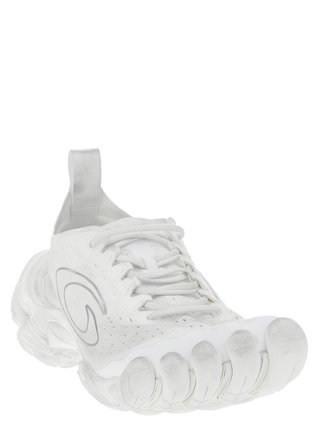 Balenciaga - 'Anatomic Runner' sneakers anatomic-runner-sneakers