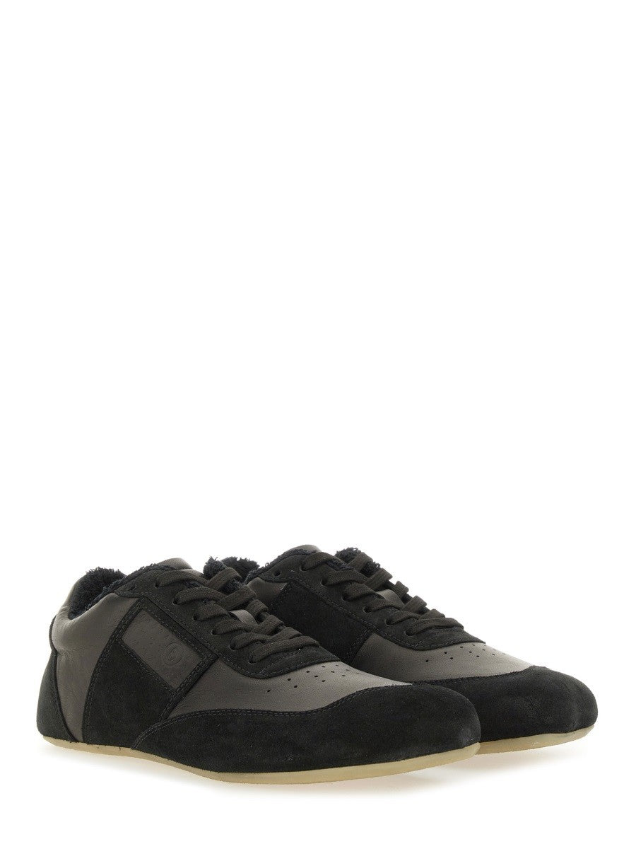 MM6 MAISON MARGIELA - "ANATOMIC" SNEAKER anatomic-sneaker_1ef8f892-e5a8-4b41-8994-1683d7f4dd9d