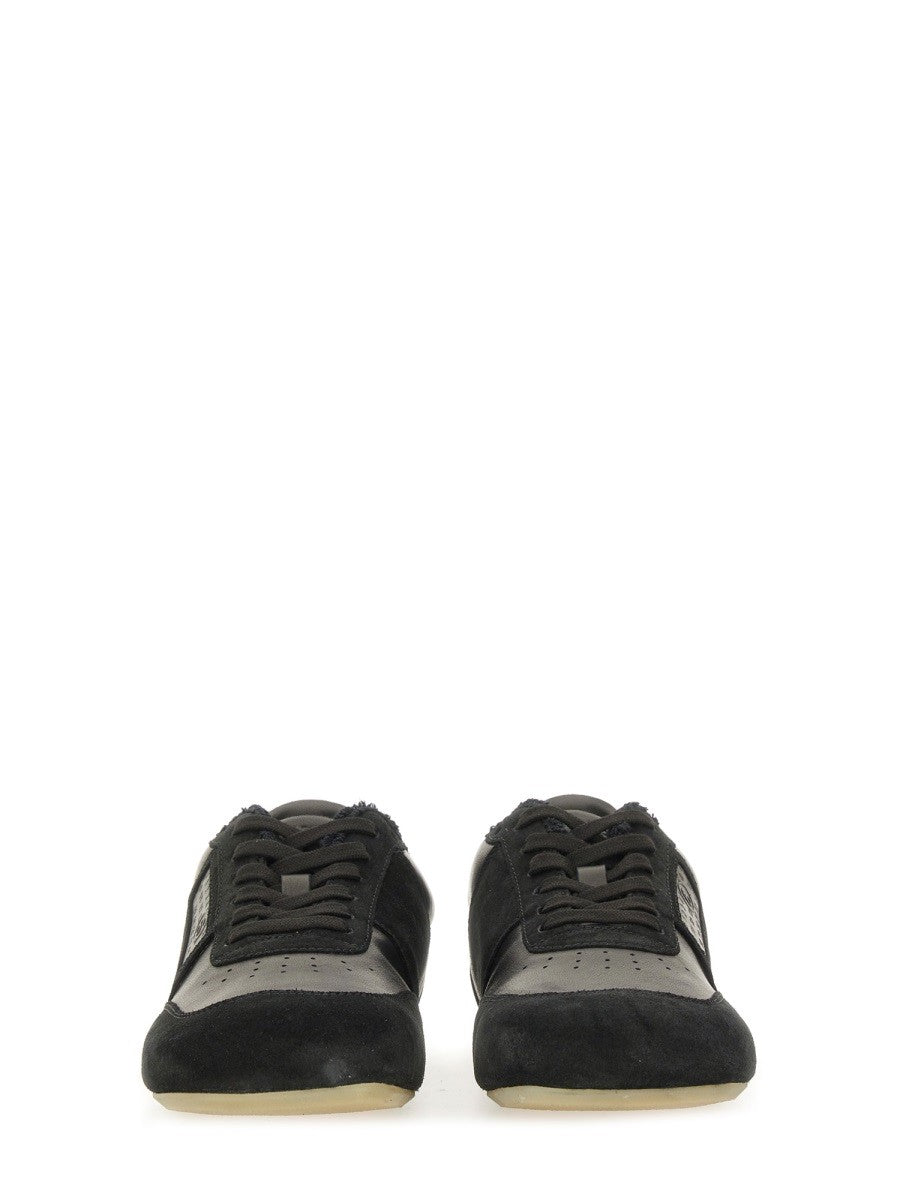 MM6 MAISON MARGIELA - "ANATOMIC" SNEAKER anatomic-sneaker_24a3277c-7a50-4f8e-9ea6-0f2e9999a03e