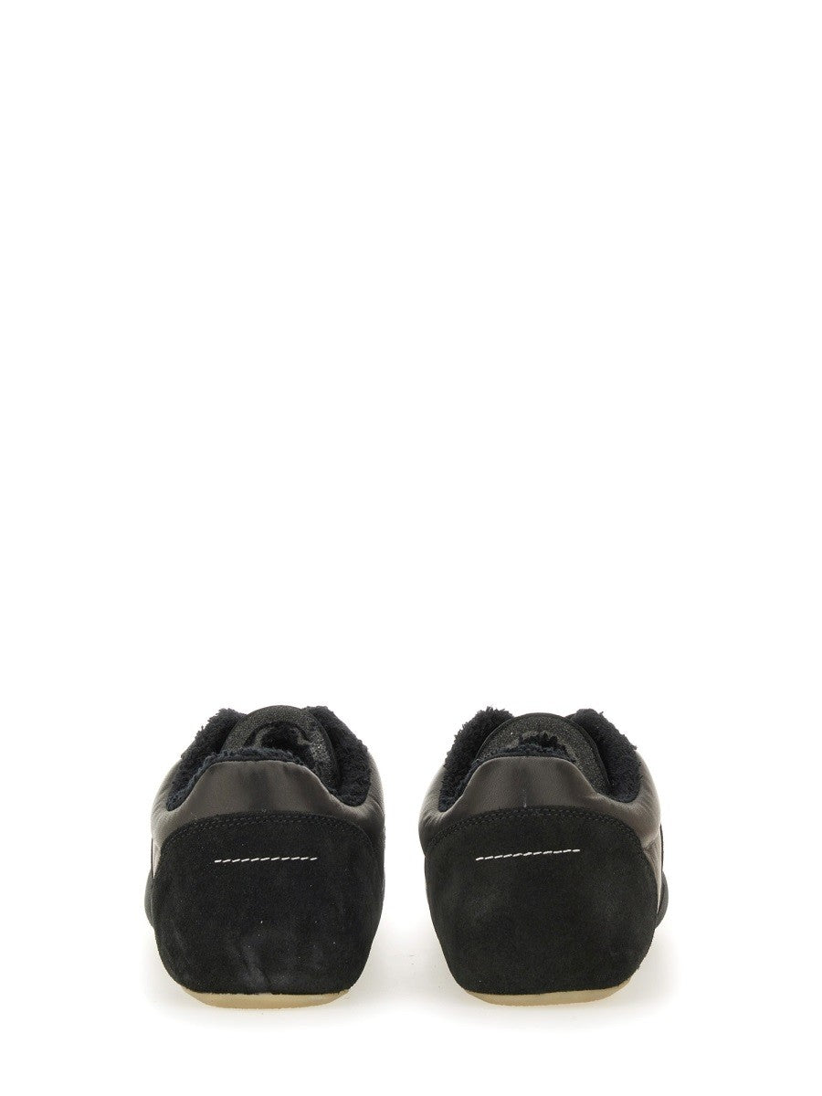 MM6 MAISON MARGIELA - "ANATOMIC" SNEAKER anatomic-sneaker_c8121092-04b3-4c7e-a90f-a8321022741b