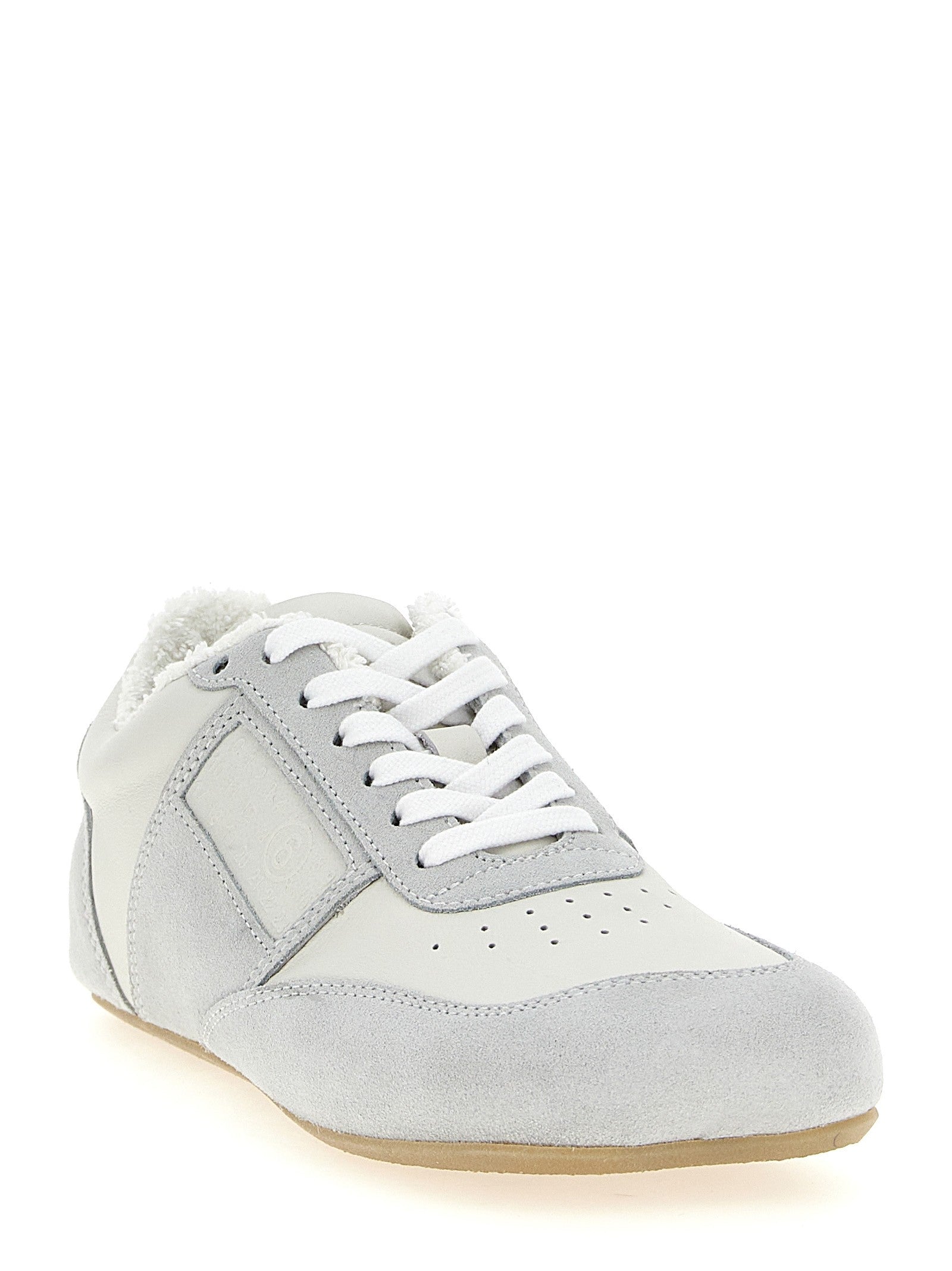 MM6 MAISON MARGIELA - 'Anatomic' sneakers