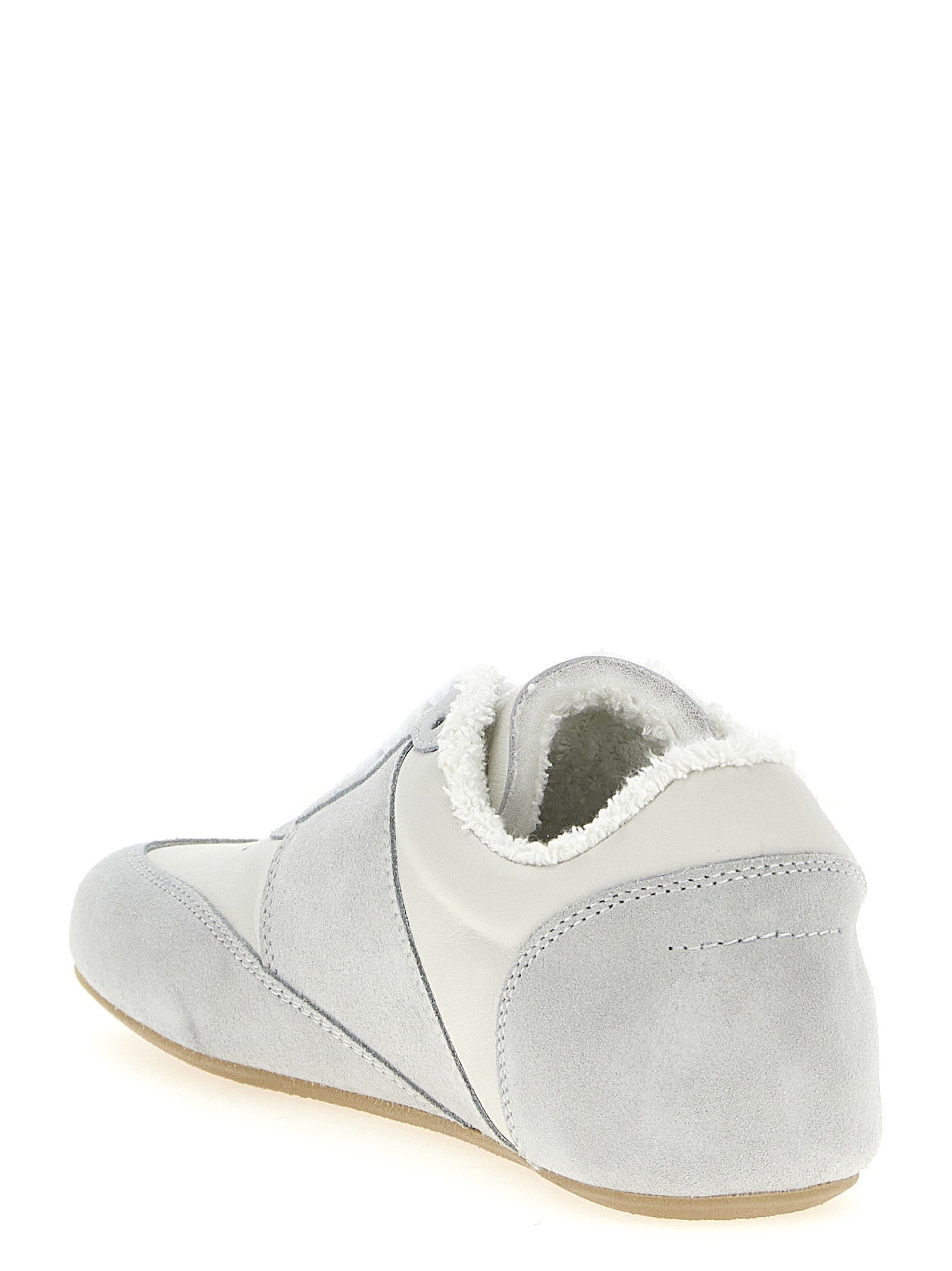 MM6 MAISON MARGIELA - 'Anatomic' sneakers