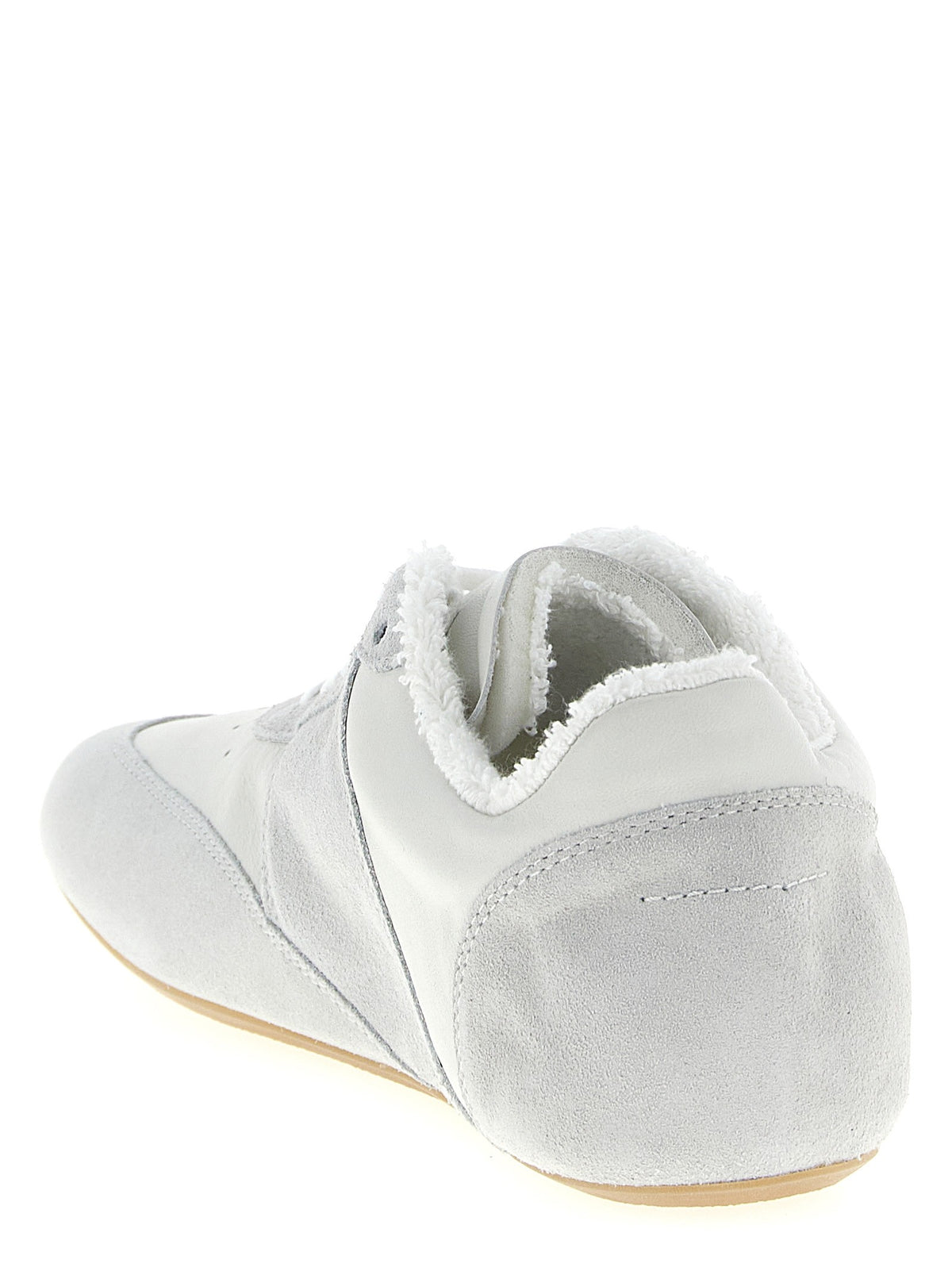 MM6 MAISON MARGIELA - 'Anatomic' sneakers