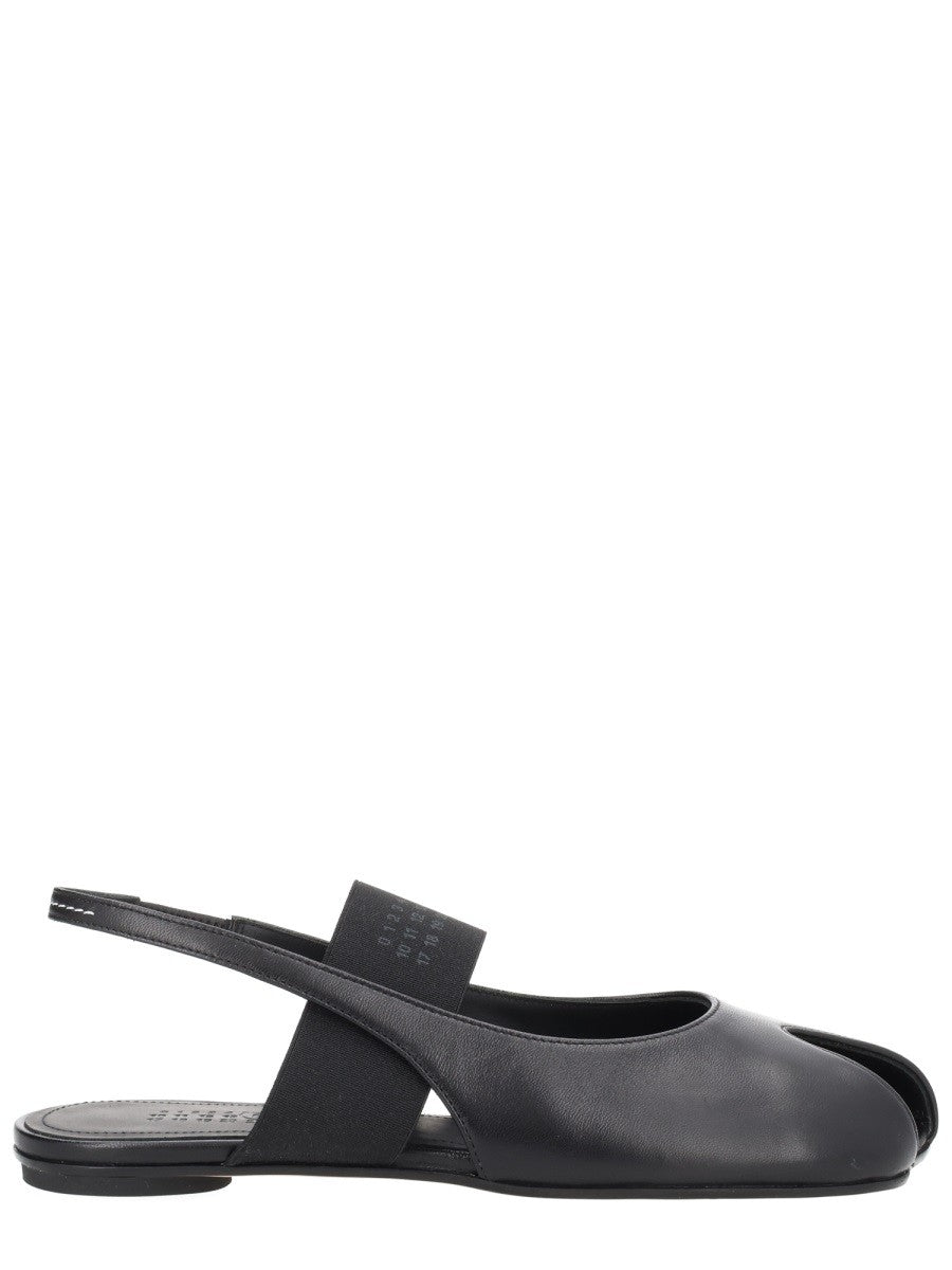 MM6 MAISON MARGIELA - ANATOMICAL SLINGBACK SANDAL anatomical-slingback-sandal_1e80e32e-878d-4996-9377-bb70c2f63bad