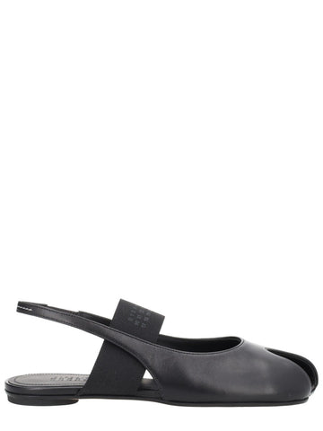 MM6 MAISON MARGIELA - ANATOMICAL SLINGBACK SANDAL anatomical-slingback-sandal_1e80e32e-878d-4996-9377-bb70c2f63bad