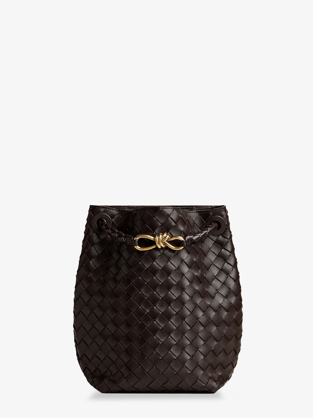 Bottega Veneta - Andiamo Bucket leather crossbody bag with Intrecciato Pattern andiamo-bucket-leather-crossbody-bag-with-intrecciato-pattern_7166eda7-a6f3-4d84-801a-c52cd6724e08