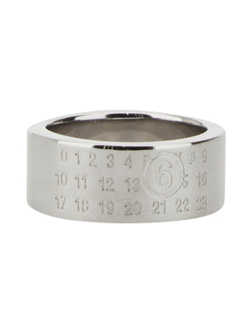 LOGO RING anello-con-logo_374db7a2-62e6-4117-bd20-3d333cc79294