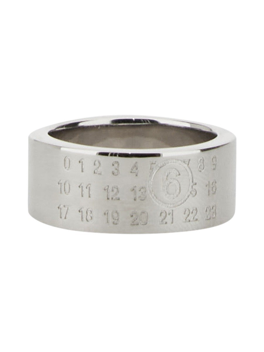 LOGO RING anello-con-logo_374db7a2-62e6-4117-bd20-3d333cc79294