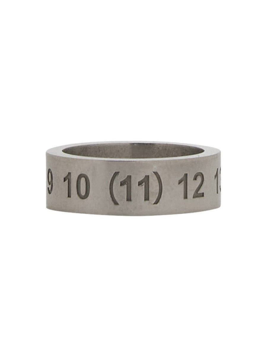 LOGO RING anello-con-logo_3906ef14-e394-425f-bcf0-266de16f3232