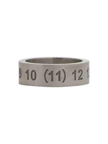 LOGO RING anello-con-logo_b47d421d-f8f3-4f80-bcc9-eca26471139a