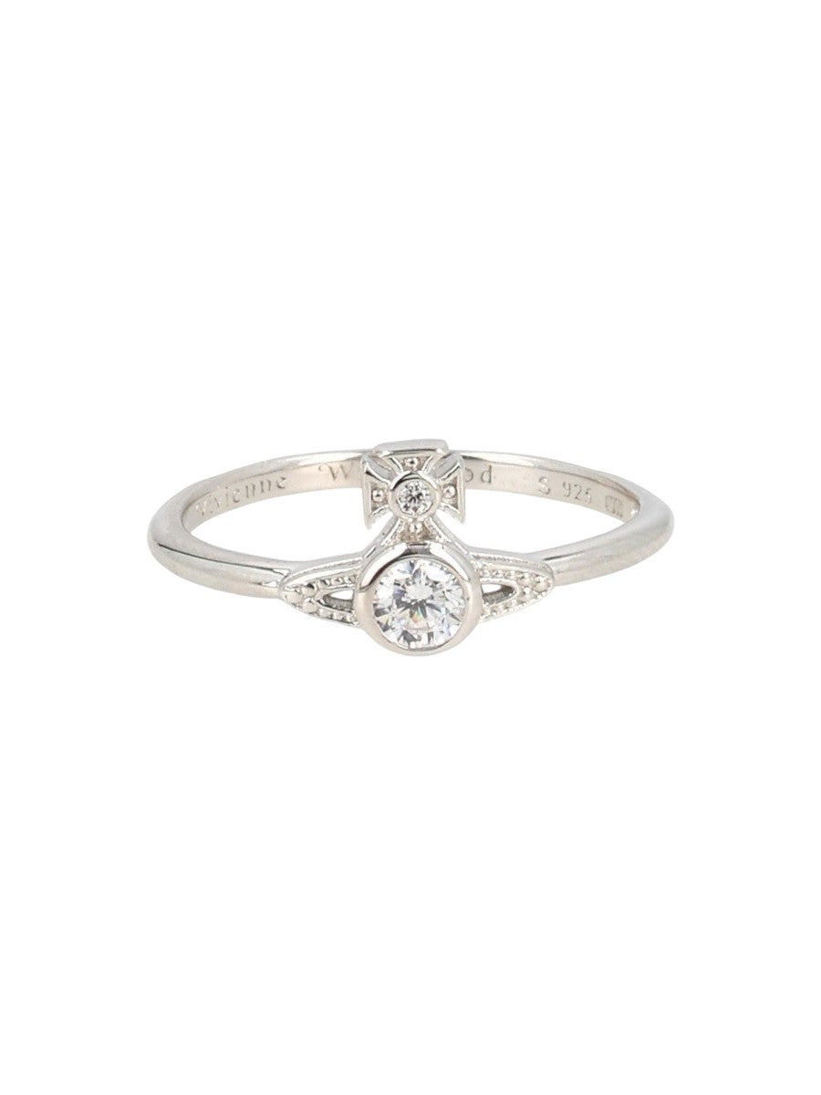 Vivienne Westwood - "LONDON ORB" Ring anello-marybelle_c772003b-78af-4d00-b85c-f468ad41471f