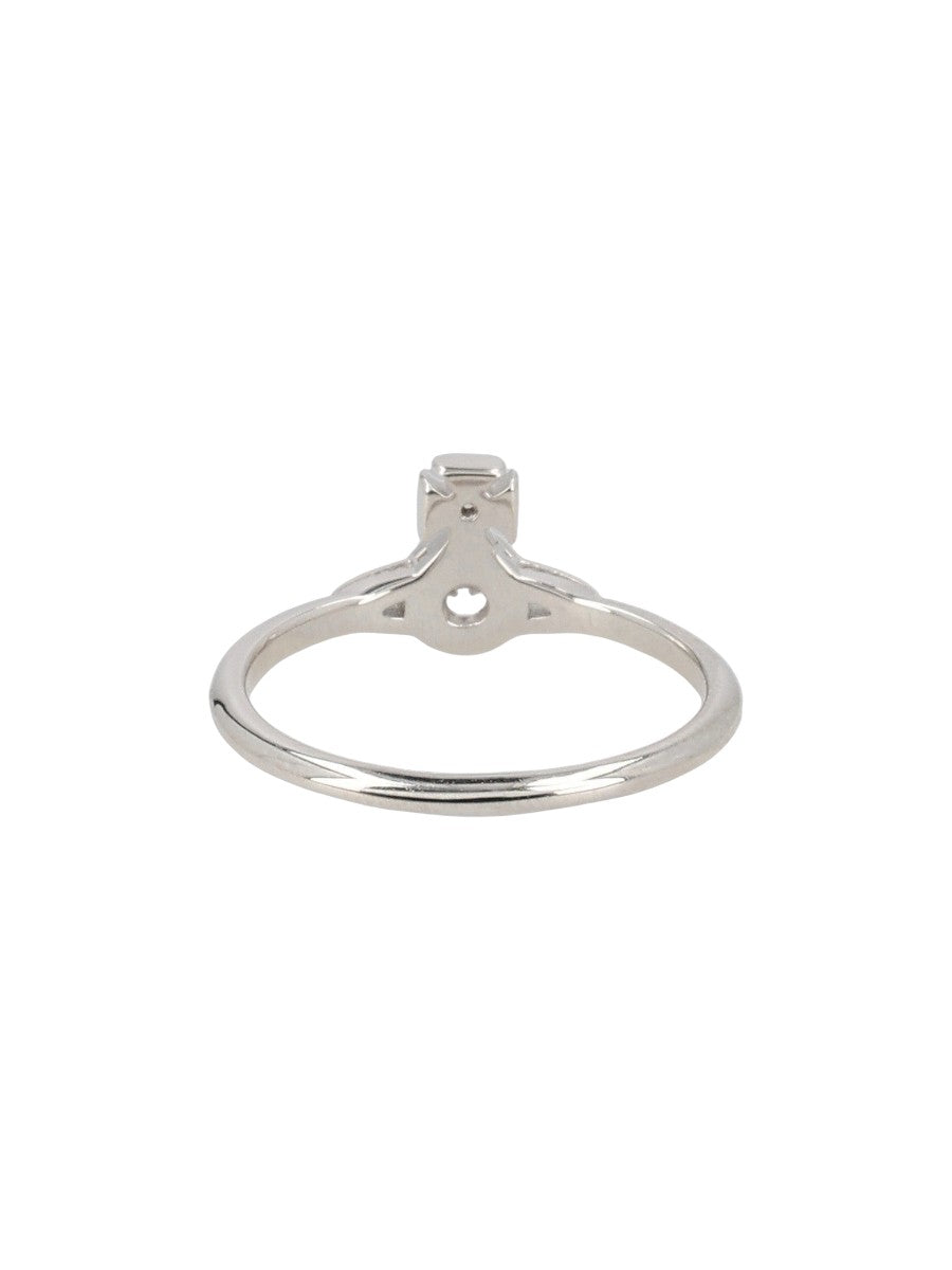 Vivienne Westwood - "LONDON ORB" Ring anello-marybelle_c772003b-78af-4d00-b85c-f468ad41471f