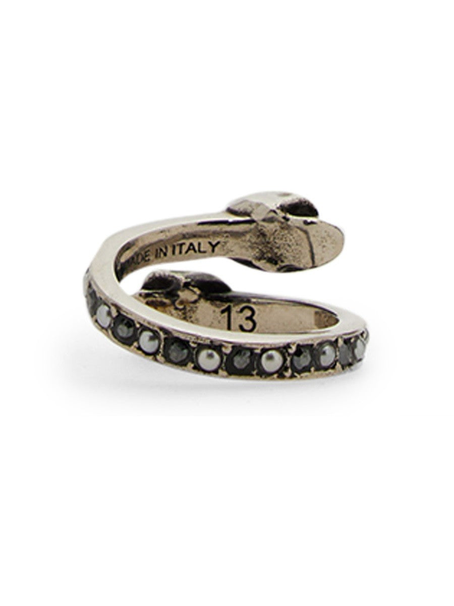 Alexander Mcqueen - ANELLO TWIN SKULL anello-twin-skull_e7bbbd83-1688-42ec-837a-7b380ebfd8ea