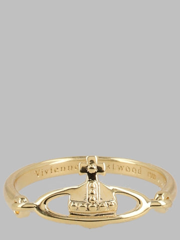 Vivienne Westwood - ANELLO "VENDOME"