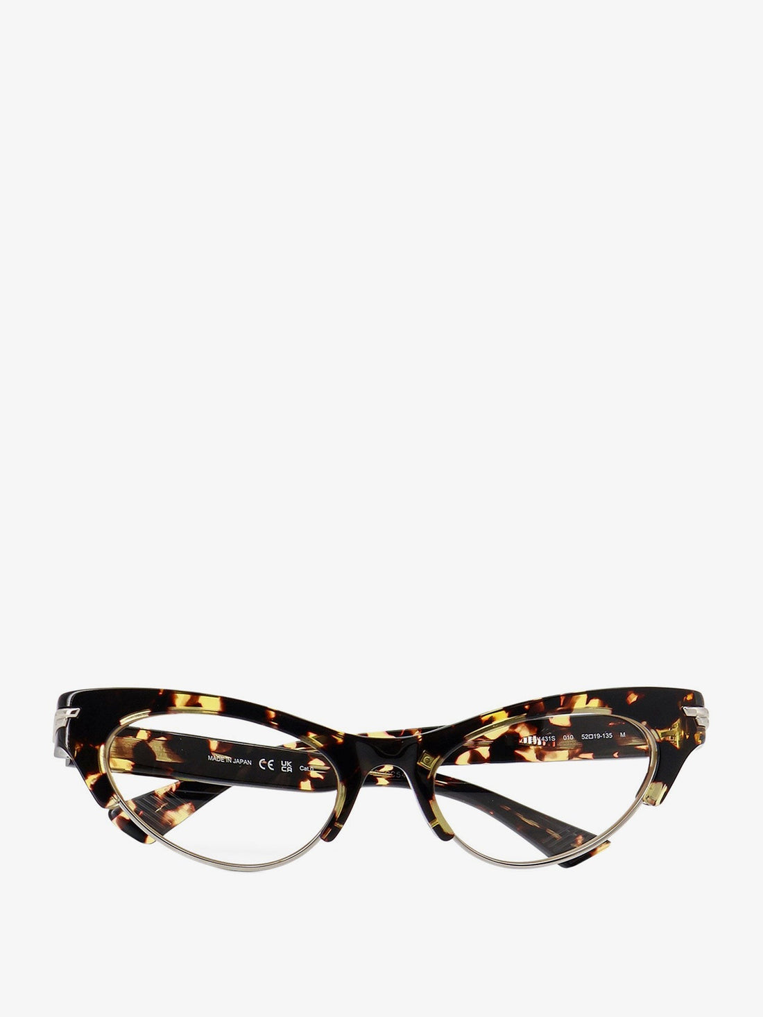 Bottega Veneta - Angle Acetate Sunglasses angle-acetate-sunglasses_67e61f1a-7987-4138-9ad8-5091af162371