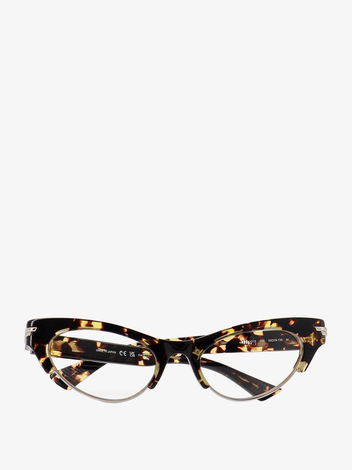 Bottega Veneta - Angle Acetate Sunglasses angle-acetate-sunglasses_67e61f1a-7987-4138-9ad8-5091af162371