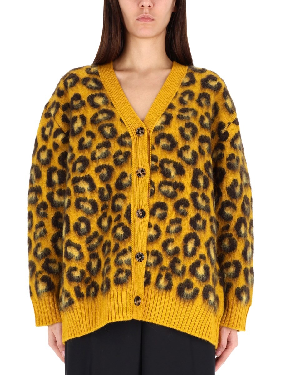 ANIMAL CARDIGAN animal-cardigan_bc4895df-5168-4c8d-9b00-1a45bb45062c