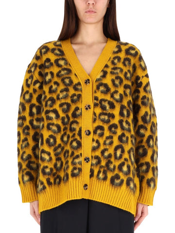ANIMAL CARDIGAN animal-cardigan_bc4895df-5168-4c8d-9b00-1a45bb45062c