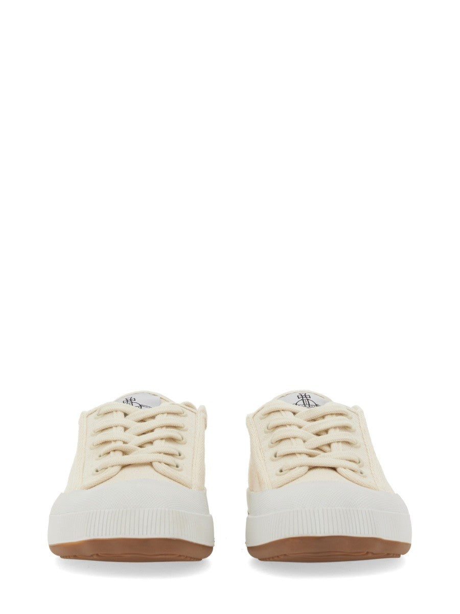 Vivienne Westwood - ANIMAL GYM SNEAKER animal-gym-sneaker_46088584-002c-4c5d-b61e-9939c1c35aba