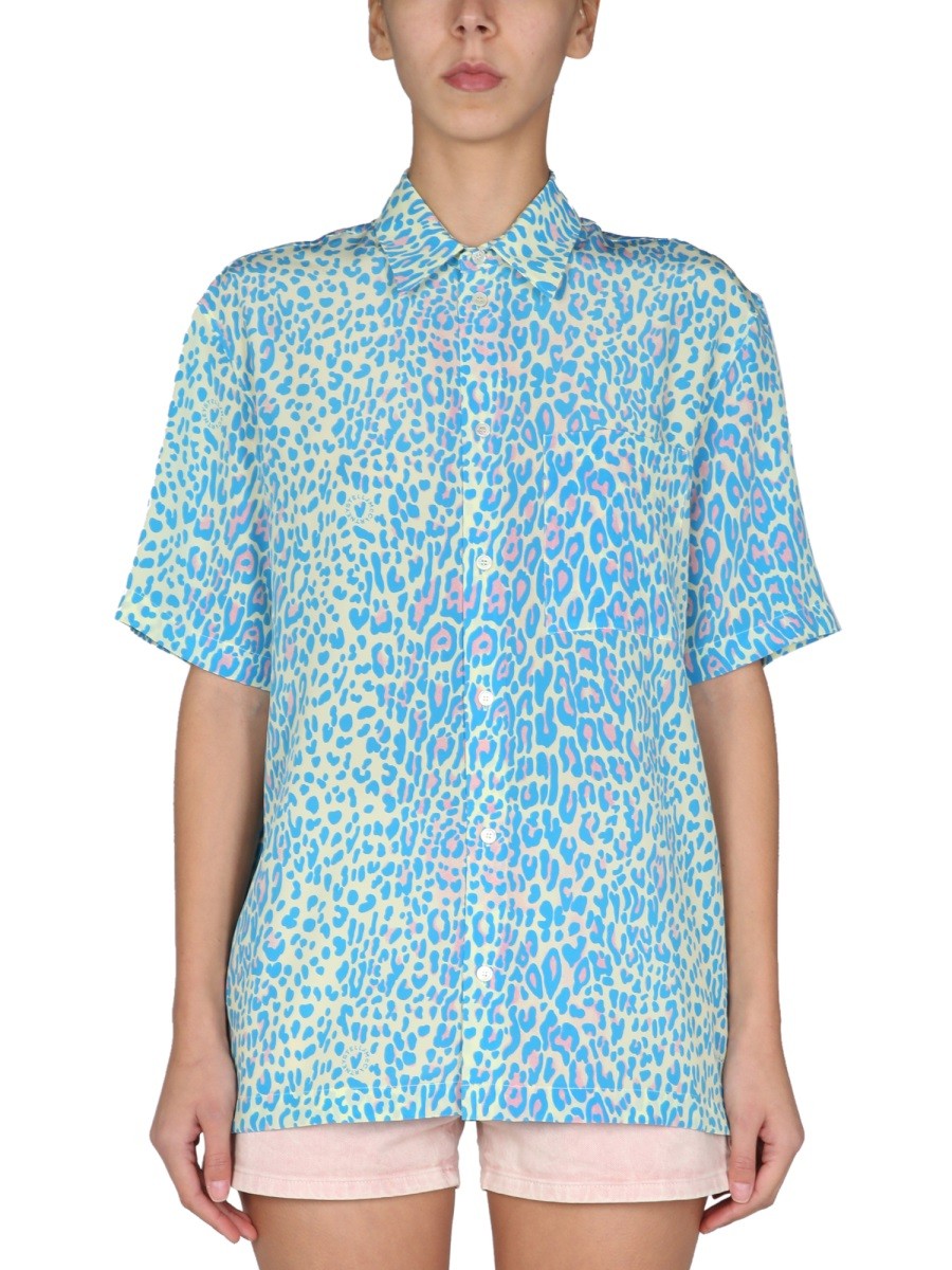 stella mccartney - ANIMAL PRINT SHIRT animal-print-shirt_13c45d9e-af80-44ce-9e81-f09f2749e5ba