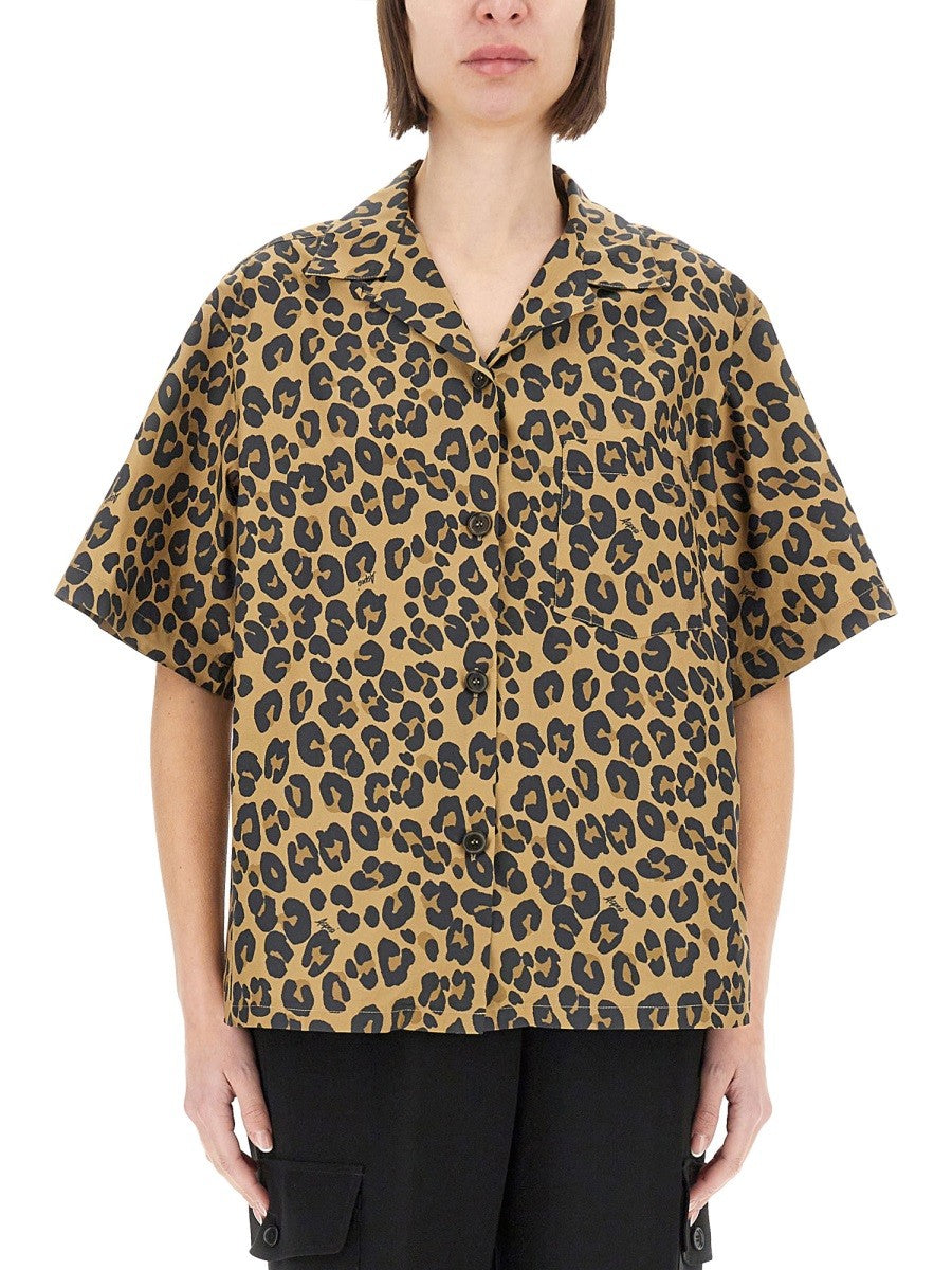 ASPESI - ANIMAL PRINT SHIRT animal-print-shirt_51d6259f-3dcd-4901-9ec4-ba0046ef089d