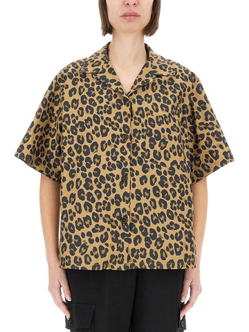 ASPESI - ANIMAL PRINT SHIRT animal-print-shirt_51d6259f-3dcd-4901-9ec4-ba0046ef089d