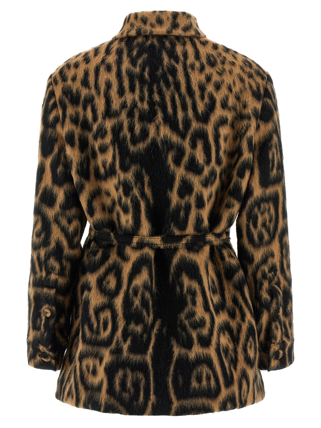 Fendi - Animalier jacket animalier-jacket_d0dc414a-7169-416c-b2f4-768495dde178