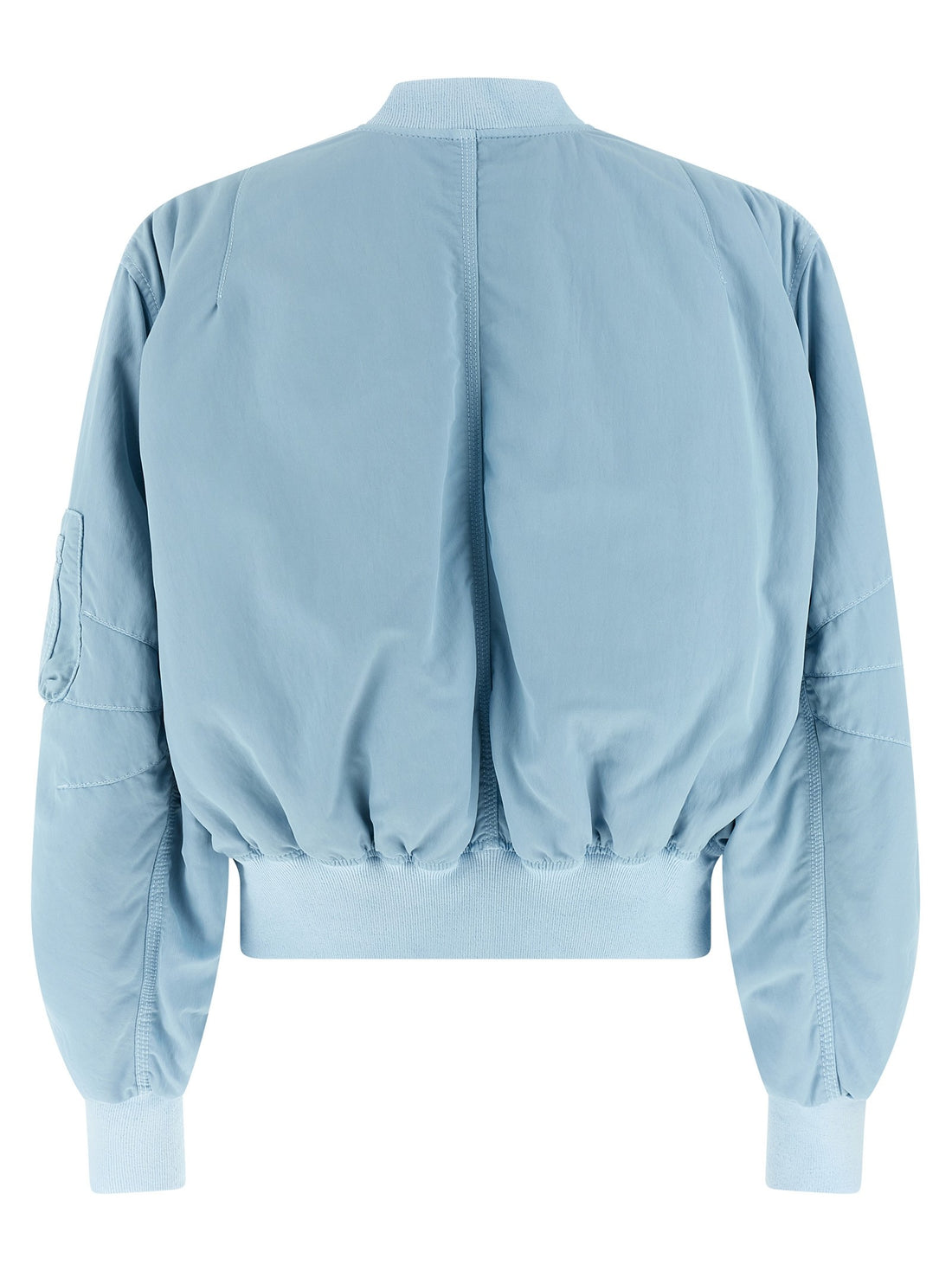 The Attico - 'Anja' bomber jacket anja-bomber-jacket_5003c2d7-39a5-44ea-88e4-2bf1349c72d0