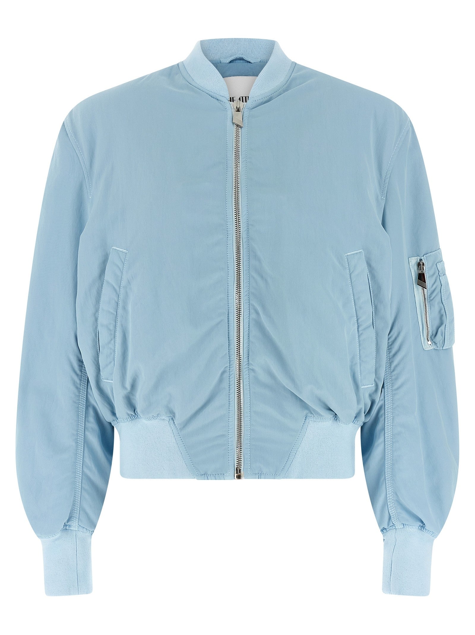 The Attico - 'Anja' bomber jacket anja-bomber-jacket_5003c2d7-39a5-44ea-88e4-2bf1349c72d0