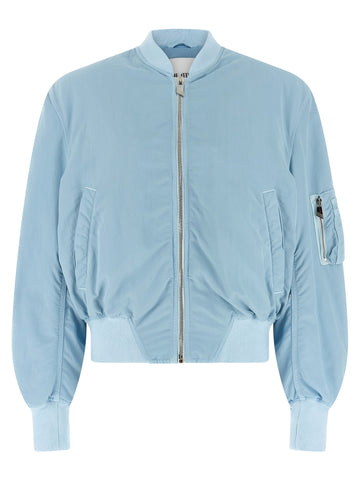 The Attico - 'Anja' bomber jacket anja-bomber-jacket_5003c2d7-39a5-44ea-88e4-2bf1349c72d0