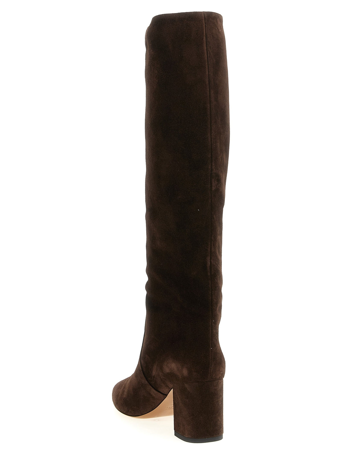PARIS TEXAS - 'Anja Boot' boots
