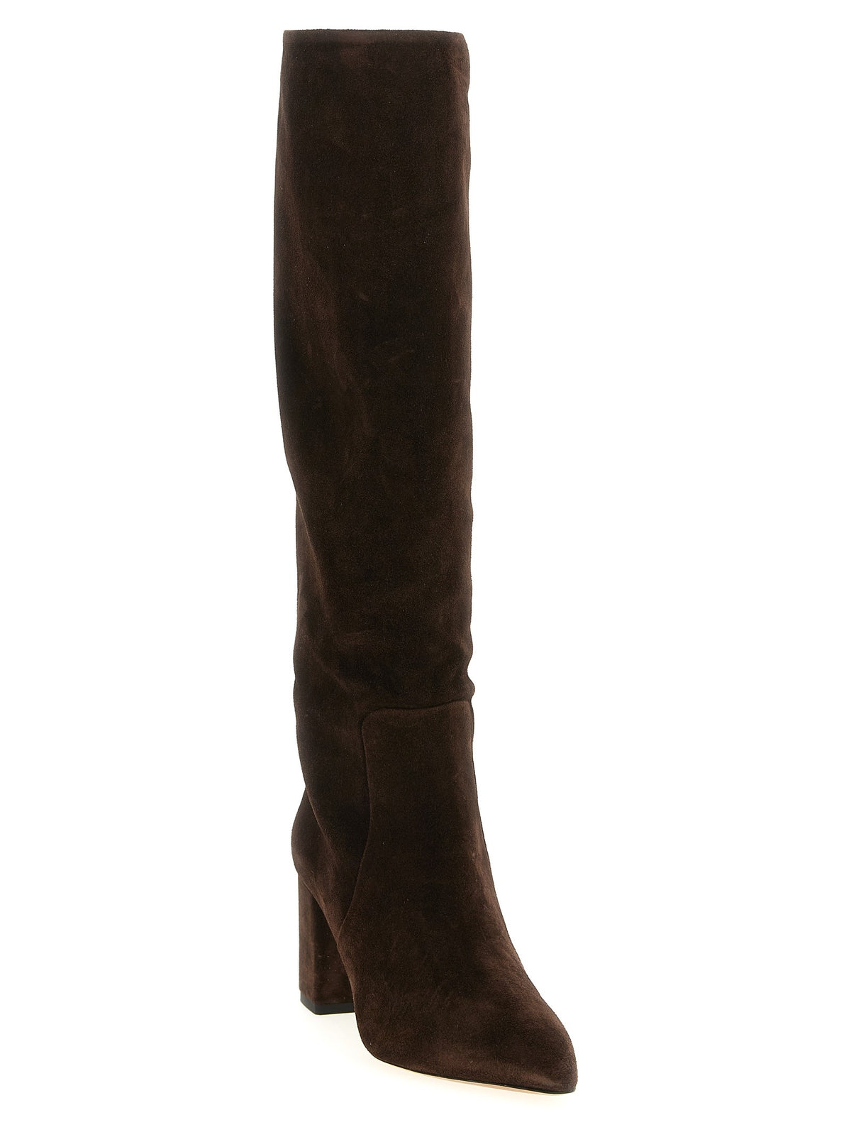 PARIS TEXAS - 'Anja Boot' boots