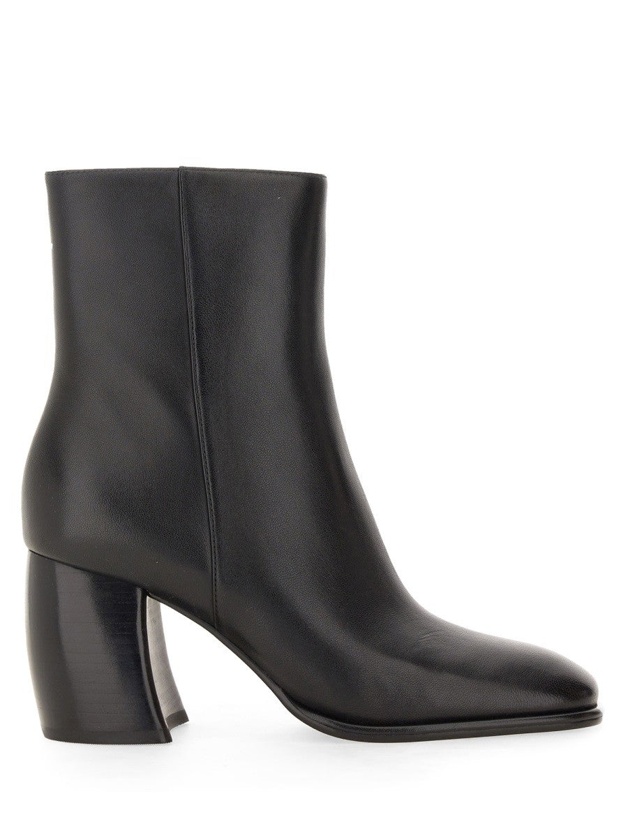 MICHAEL BY MICHAEL KORS - ANKLE BOOT "MAUDE" ankle-boot-maude_626ebf3c-3c9e-4388-855c-dab39269fc2a