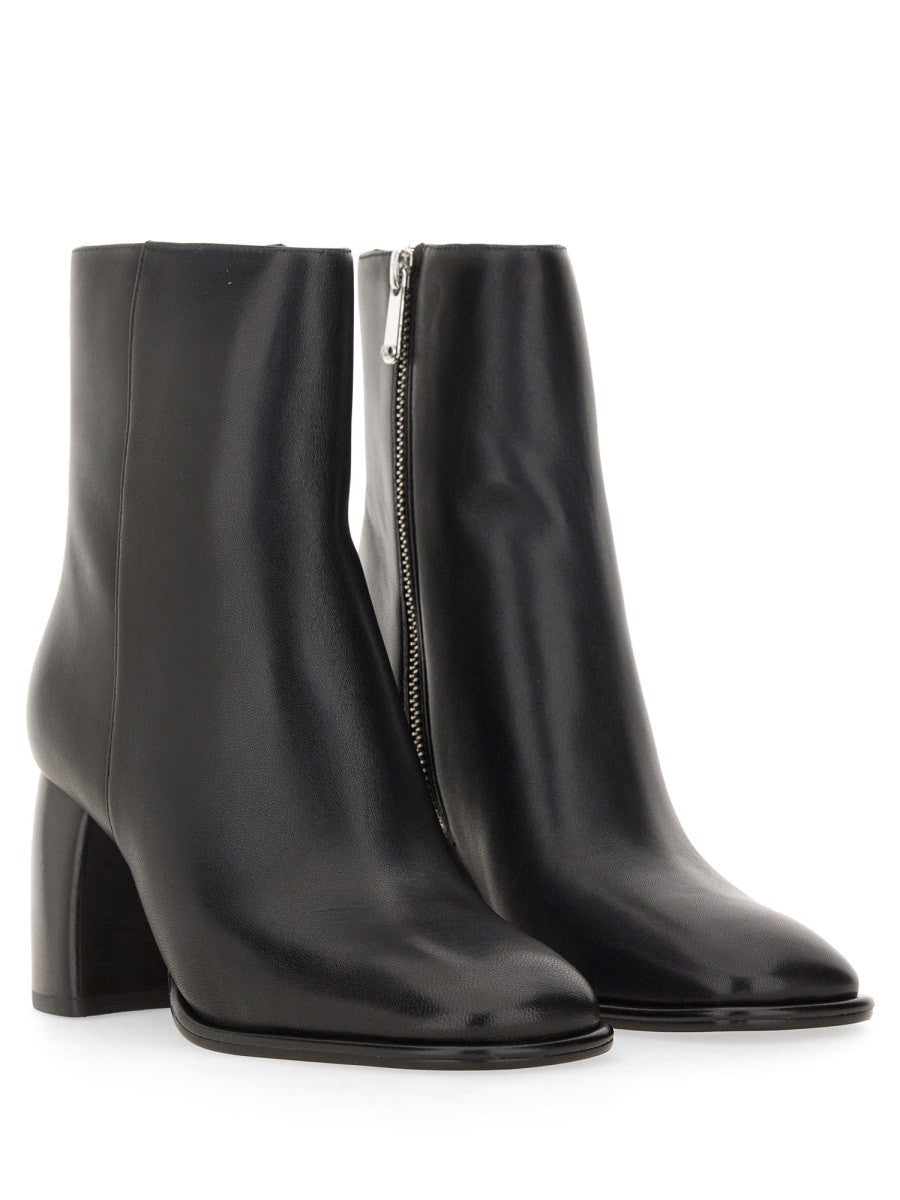 MICHAEL BY MICHAEL KORS - ANKLE BOOT "MAUDE" ankle-boot-maude_626ebf3c-3c9e-4388-855c-dab39269fc2a