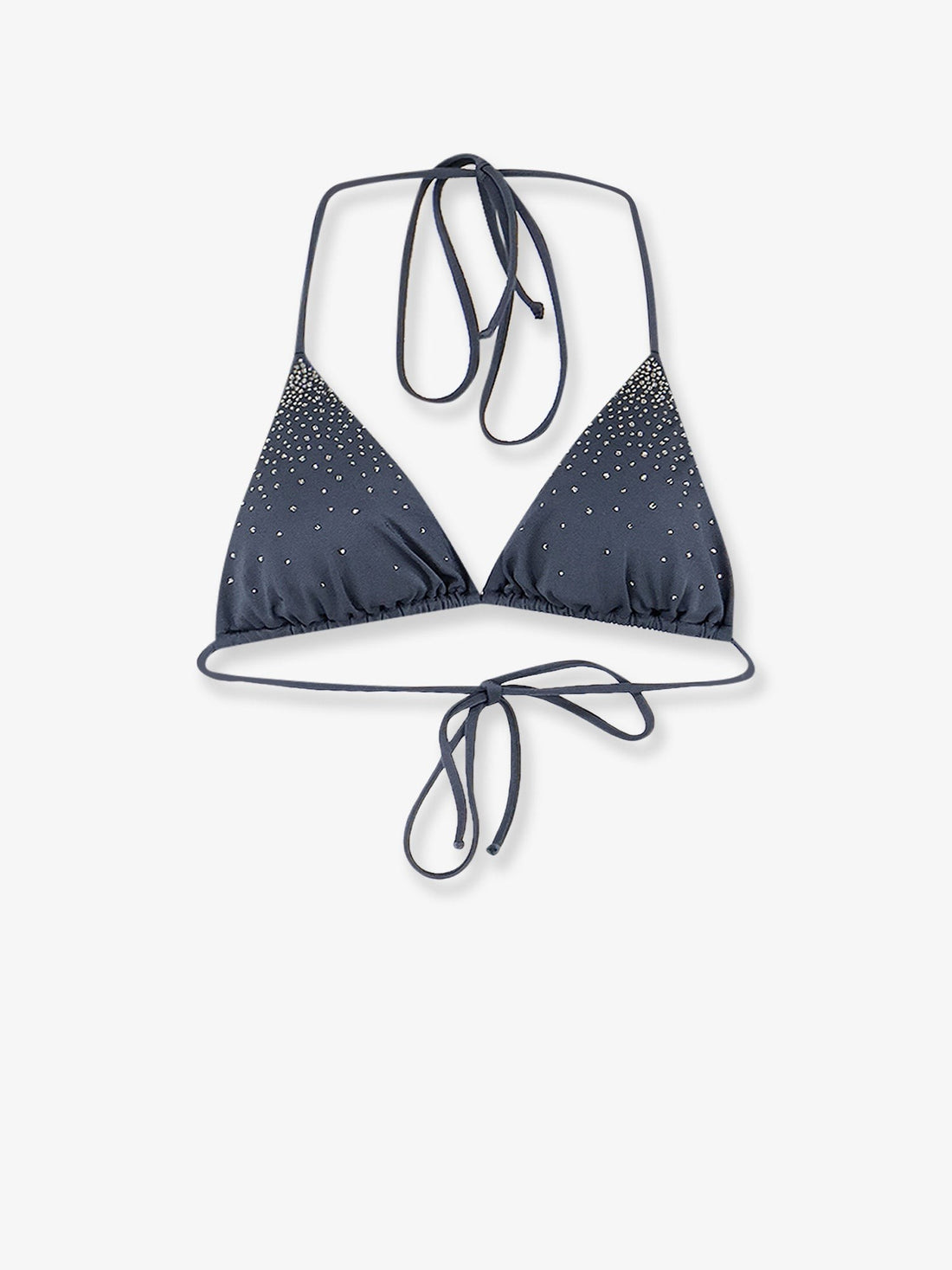 MC2 SAINT BARTH - Annabelle rhinestone bikini top annabelle-rhinestone-bikini-top_b2dac264-509b-43df-a1a9-ec87266d4019