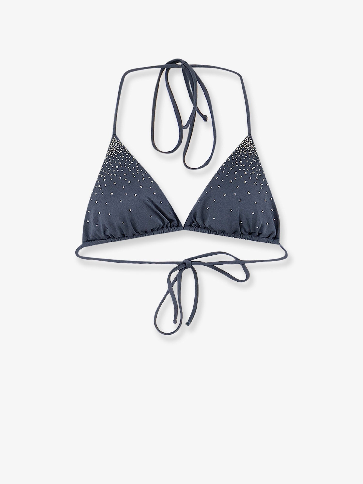 MC2 SAINT BARTH - Annabelle rhinestone bikini top annabelle-rhinestone-bikini-top_b2dac264-509b-43df-a1a9-ec87266d4019