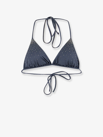 MC2 SAINT BARTH - Annabelle rhinestone bikini top annabelle-rhinestone-bikini-top_b2dac264-509b-43df-a1a9-ec87266d4019