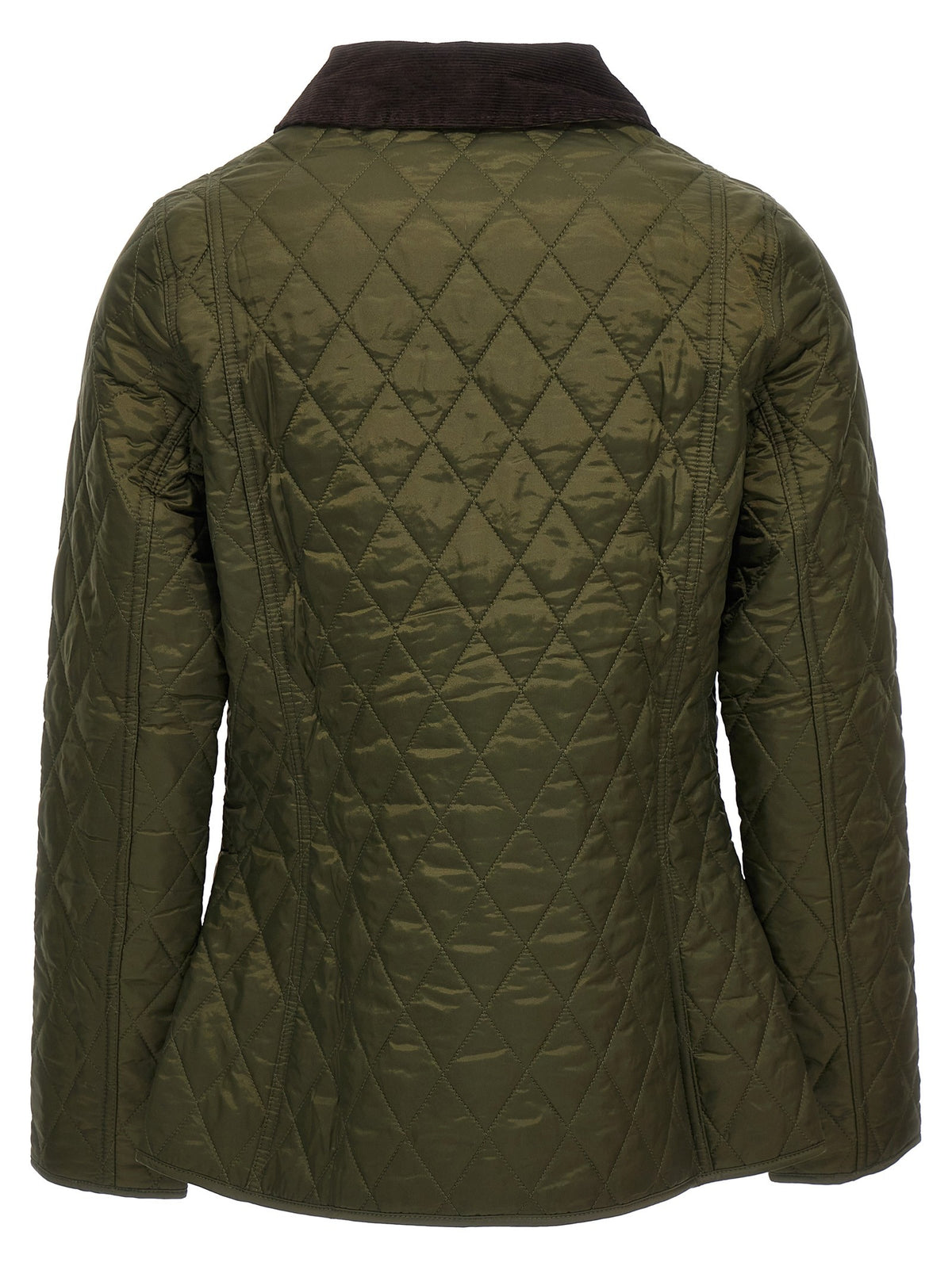 BARBOUR - 'Annandale' jacket