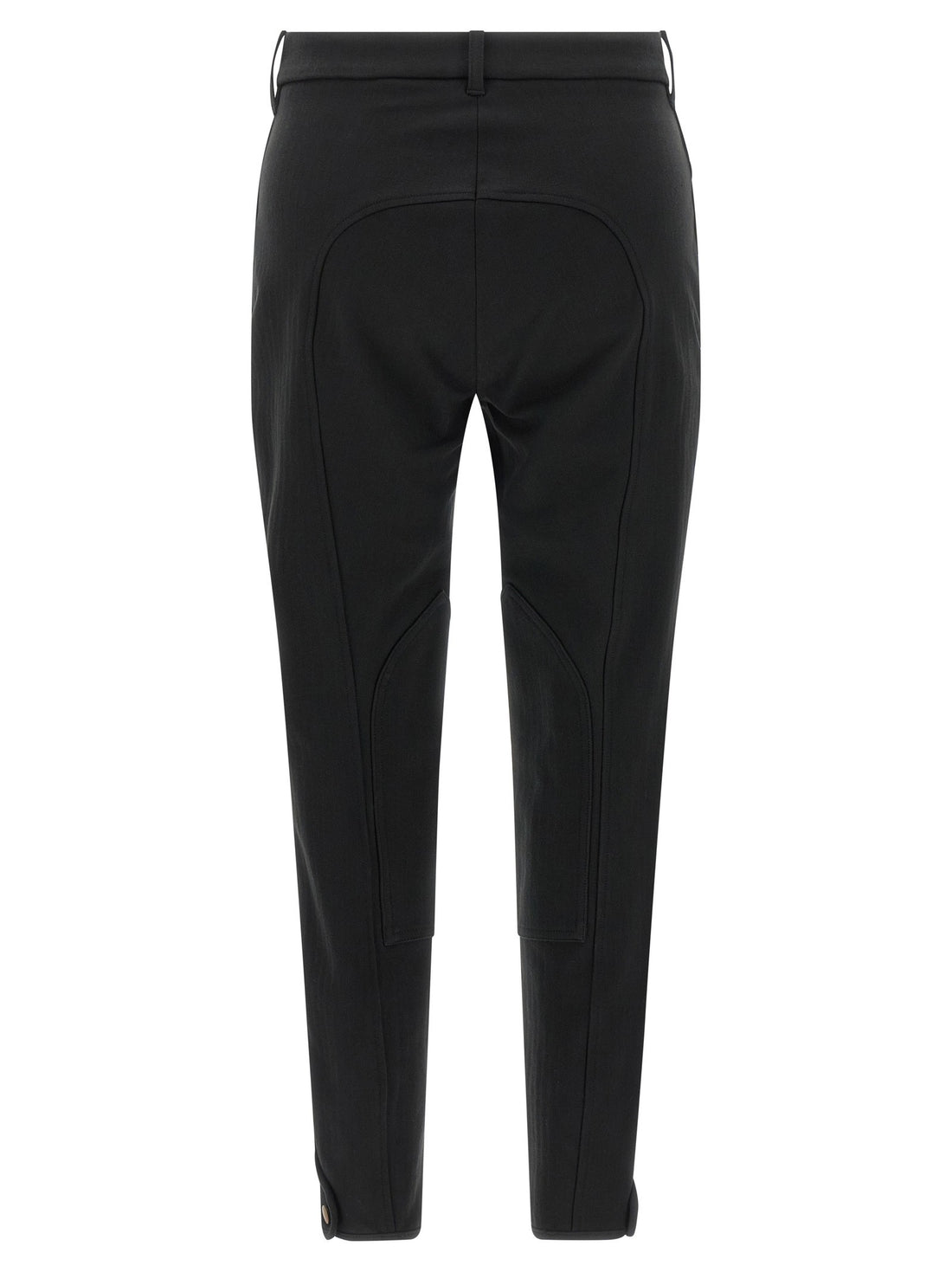 Burberry - 'Anne' pants
